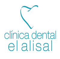logo Clínica Dental El Alisal