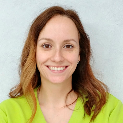 Nuestro equipo Clínica Dental El Alisal