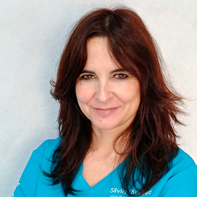 Nuestro equipo Clínica Dental El Alisal