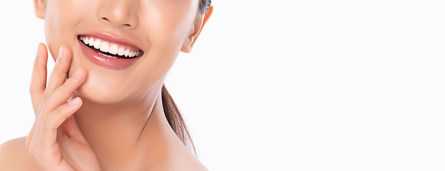 odontologia invisible para mejorar tu sonrisa